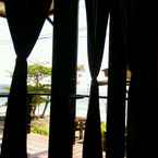 รูปภาพรีวิวของ Lantawan Resort จาก Dimitrie O. L.