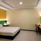 Review photo of Hotel Bukit Indah Lestari from Tanti G. S.