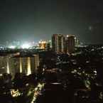 Review photo of Apartemen Somerset Permata Berlian Jakarta from Rita S.