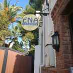 Review photo of Ena Serenity Boutique Hotel from Nopiansyah N.