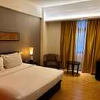 Review photo of Mercure Surabaya Grand Mirama from Adi Y. W.