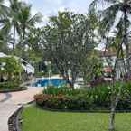 Ulasan foto dari Sheraton Lampung Hotel 3 dari Adi Y. W.