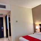 Review photo of The Royale Krakatau Hotel 4 from Adi Y. W.