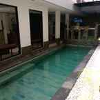 Review photo of Bintang Darmawan Villa (BDV) 2 from Cha Y.