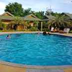 Review photo of Huan Soontaree Resort from Patcharaporn P.