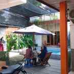 รูปภาพรีวิวของ Indah Nusantara Homestay Banyuwangi จาก Eka A.