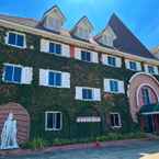 Hình ảnh đánh giá của Thada Chateau Hotel (SHA Certified) 7 từ Panjarat P.