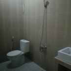 Review photo of Ratu Guest House 2 from Felita M.