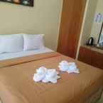 Review photo of Ratu Guest House from Felita M.