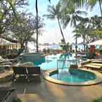 Review photo of Thai House Beach Resort from Jittapon N.