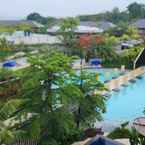 Review photo of Renaissance Bali Nusa Dua Resort from Robert N. G.