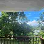 รูปภาพรีวิวของ 3 BR City View Villa with a private pool 2 จาก Robert N. G.