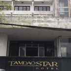 Review photo of Tam Dao Star Hotel 5 from Tran T. A.