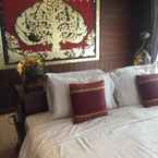 Review photo of Singha Montra Lanna Boutique Style Hotel 3 from Pattamatida S.