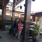 Review photo of Panderman Homestay Batu from Ria A.