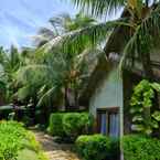 Review photo of M Village Phu Quoc 3 from Hong D. L. N.