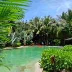 Review photo of M Village Phu Quoc 2 from Hong D. L. N.
