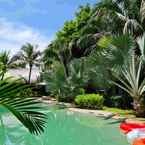 Review photo of M Village Phu Quoc 6 from Hong D. L. N.