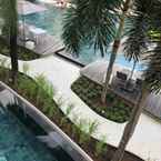 Review photo of Dream Phuket Hotel & Spa from Saisamorn T.