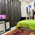 Review photo of Apartment SUHAT Malang by NZ-GHM from Dwi A. R.