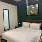 Review photo of Briggs Inn Surabaya from Nurul F.