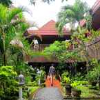 Review photo of Puri Artha Hotel Yogyakarta 3 from Anis N.