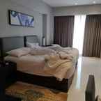 Review photo of Oakwood Hotel & Residence Surabaya 2 from Juwanda A.