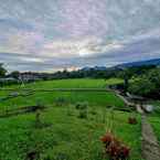 Review photo of Aldeoz Villa Pagar Alam from Fata T.