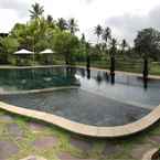 Review photo of Anumana Village Ubud from Ninik P.