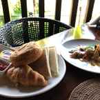 Review photo of Anumana Village Ubud 3 from Ninik P.