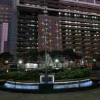 Imej Ulasan untuk Ascott Jakarta 5 dari Arian D. F.