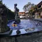 Review photo of Jambu Inn 2 from Desak K. A. L.