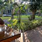 Review photo of Agung Wiwin Homestay & Restaurant 2 from Andre A. L.