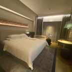 Review photo of Shangri-La Surabaya 3 from Diah U.