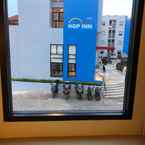 Review photo of Hop Inn Krabi from Arnuparp S.