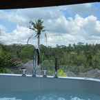 Review photo of Puri Sebali Resort 6 from Ika N.