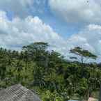 Review photo of Puri Sebali Resort from Ika N.