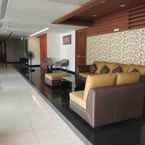 Review photo of Lawinta Hotel 4 from Nipaporn W.