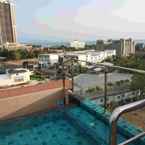 Review photo of Lawinta Hotel 6 from Nipaporn W.