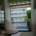Review photo of Diamond Hotel Kuta Bali 2 from Shinta W.