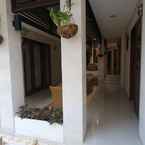 รูปภาพรีวิวของ Rumah Padi Luxury Guest House Canggu 3 จาก I D. A. R. W. B.