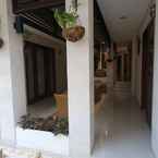 Review photo of Rumah Padi Luxury Guest House Canggu 3 from I D. A. R. W. B.
