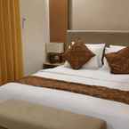 Review photo of Rumah Padi Luxury Guest House Canggu 6 from I D. A. R. W. B.
