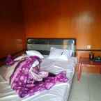 Review photo of OYO 2120 Pieter Homestay Bromo from Rizky M.