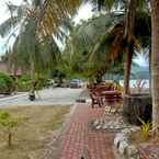 Review photo of Tanjung Puteri Motel from Meizar H.