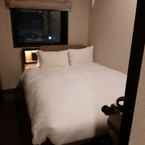 รูปภาพรีวิวของ ICI HOTEL Asakusabashi 2 จาก Anita A.