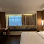 Review photo of Novotel Bogor Golf Resort & Convention Center 4 from Petra U. P.