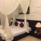 Review photo of Deluxe Resort Villa Near Monkey Forest 3 from Citra D. L.