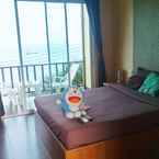 Review photo of Sunshine Resort Koh Larn 2 from Sasithorn T.