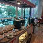 Review photo of favehotel Sidoarjo from Putra P.